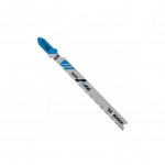HOJA CALADORA P/METAL T118A