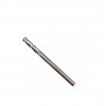 FRESA 4 FILOS 3,00MM