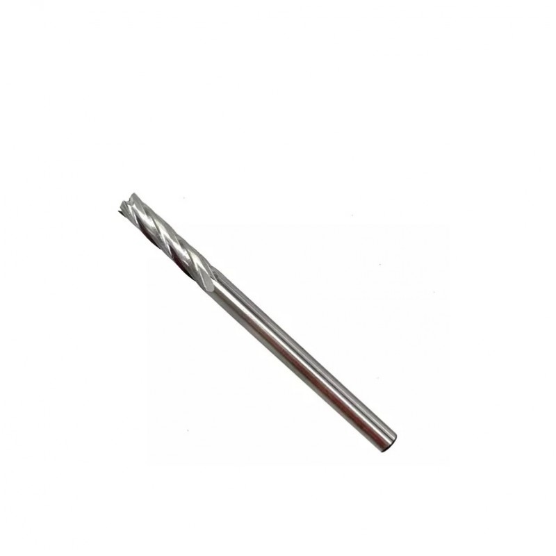 FRESA 4 FILOS 8,00MM