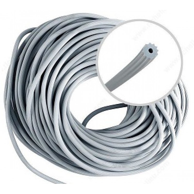 BURLETE MOSQUITERO 5,5MM