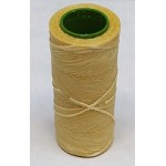 HILO ENCERADO X 70MTS.