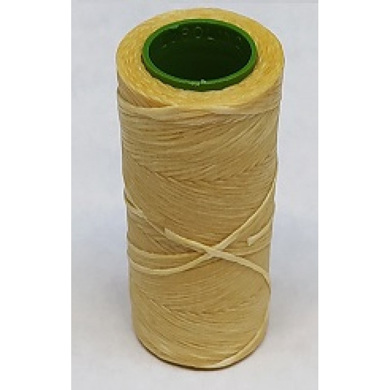 HILO ENCERADO X 70MTS.