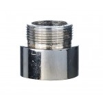 ADAPTADOR BRAZO LLUVIA INVERTIDA