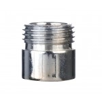ADAPTADOR BRAZO LLUVIA COMUN