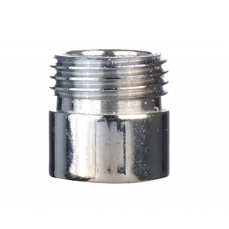 ADAPTADOR BRAZO LLUVIA COMUN