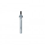 TARUGO METALICO MR10