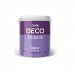 ENDUIDO INTERIOR DECO 1