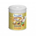 MASILLA PLACAS YESO X 1.6KG.