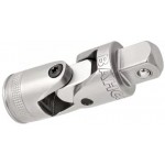 8166 MOVIMIENTO UNIVERSAL 1/2"