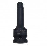 TUBO PUNTA TORX A.IMPACTO T60
