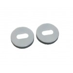 BOCALLAVE CHAPA BLANCO