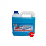 PISCINA CLARIFICADOR 1 LT.