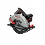 SIERRA CIRCULAR 7¼"1200W