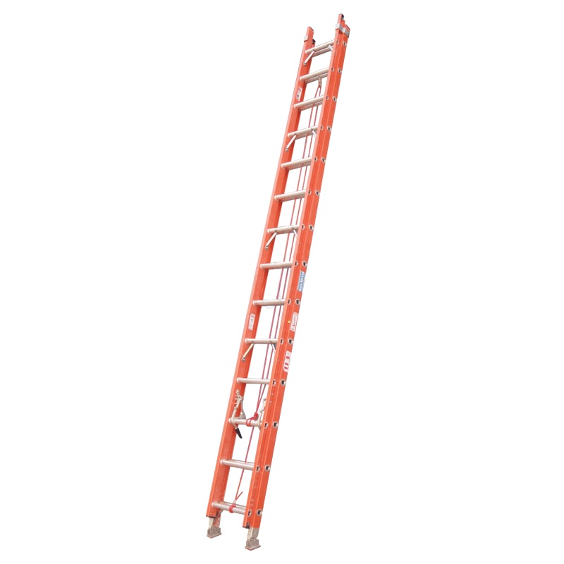 ESCALERA DIELECTRICA EXT.32  4.90/8.90M