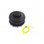 R.BORDEADORA B&D GL400/ST4550 CARRETE