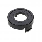 R.BORDEADORA B&D GL400/ST4550 TAPA CARRETE