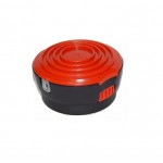 R.BORDEADORA B&D GL1000/GH 1000 PORTA CARRETE