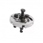 EXTRACTOR DE POLEAS DISTRIBUCION 42-82MM