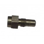 BOQUILLA FRONTAL P/REMACHADORA 3,5MM