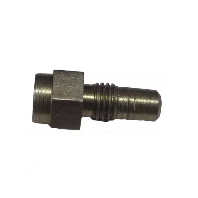 BOQUILLA FRONTAL P/REMACHADORA 3,5MM