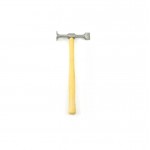 MARTILLO CHAPISTA VERTICAL