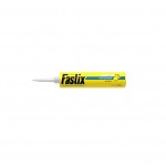 FASTIX SELLADOR CART.BLANCO 280GRS.