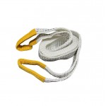 ESLINGA POLIEST.1000K.3M.