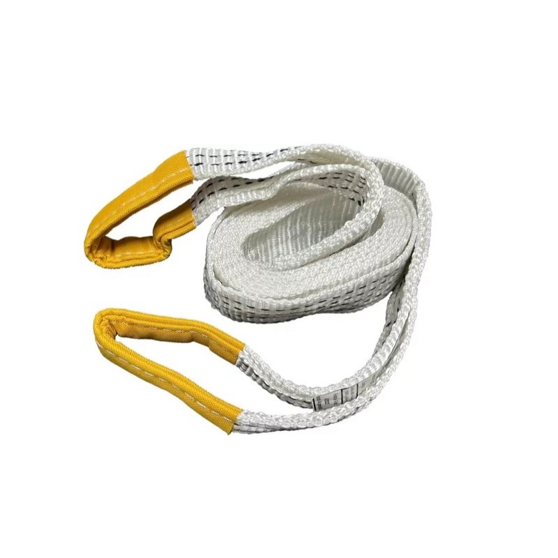 ESLINGA POLIEST.3000K.6M.