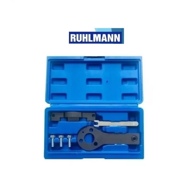 PUESTA PUNTO FIAT EVO SIENA-PALIO-PUNTO 1.0-1.4