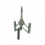 BRUNIDOR DE CILINDRO AUTO