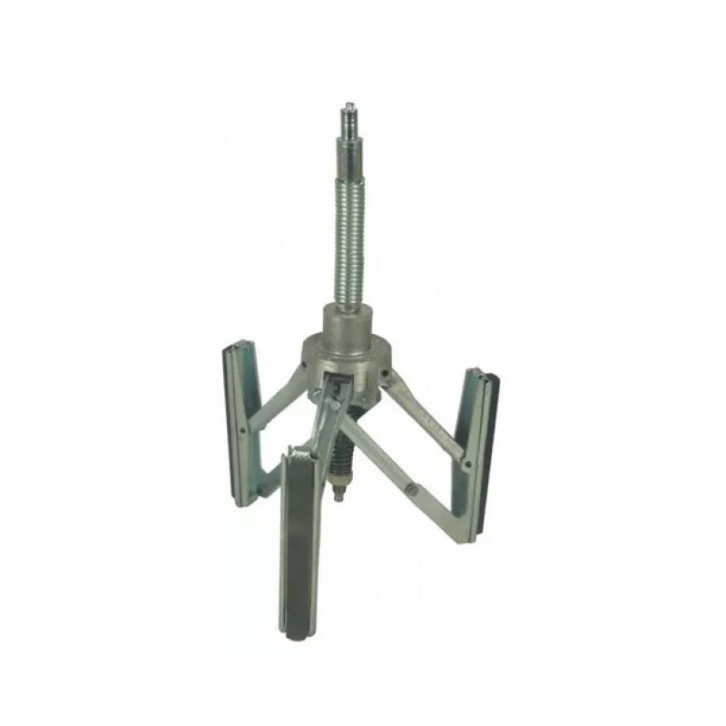 BRUNIDOR DE CILINDRO AUTO