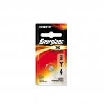 PILA BATERIA 1.55V.   *192/LR41