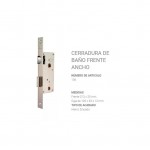 CERRADURA COMUN106