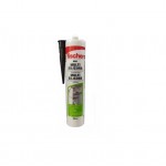 SELLADOR CART.NEGRO C/FUNGUICIDA