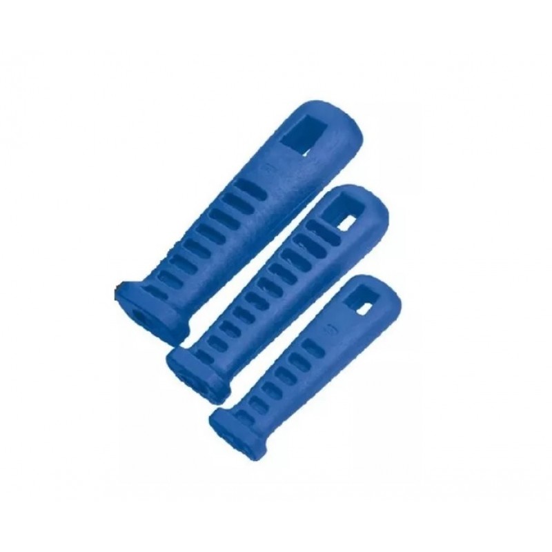 CABO LIMA N°4 - 15"