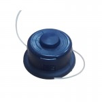 R.BORDEADORA B&D GL300 CARRETE