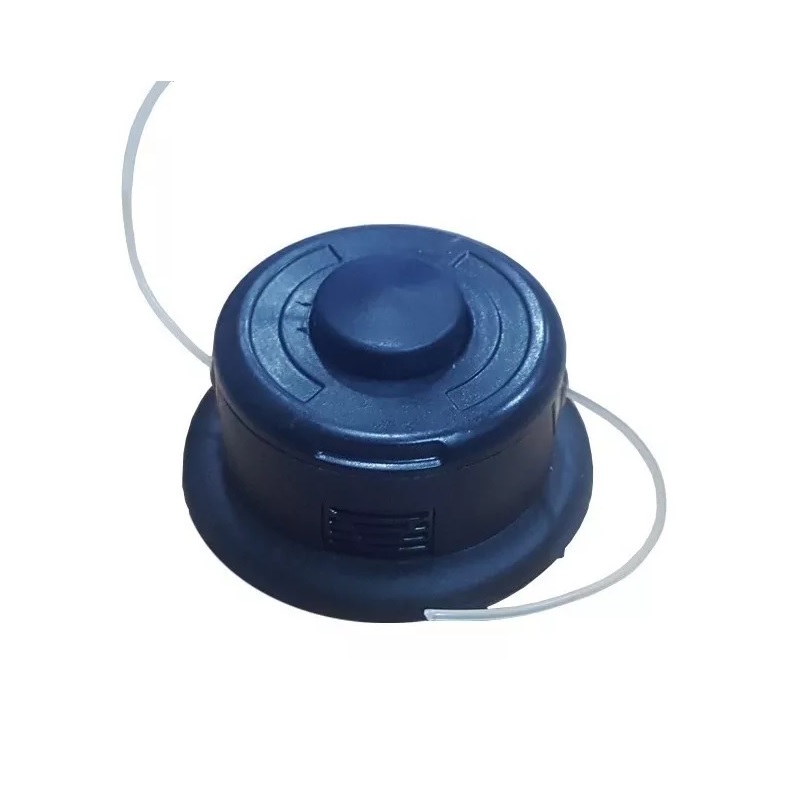 R.BORDEADORA B&D GL300 CARRETE