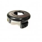 R.BORDEADORA B&D GL300 TAPA CARRETE