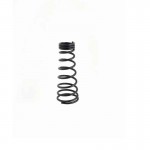 R.BORDEADORA B&D GL300 RESORTE