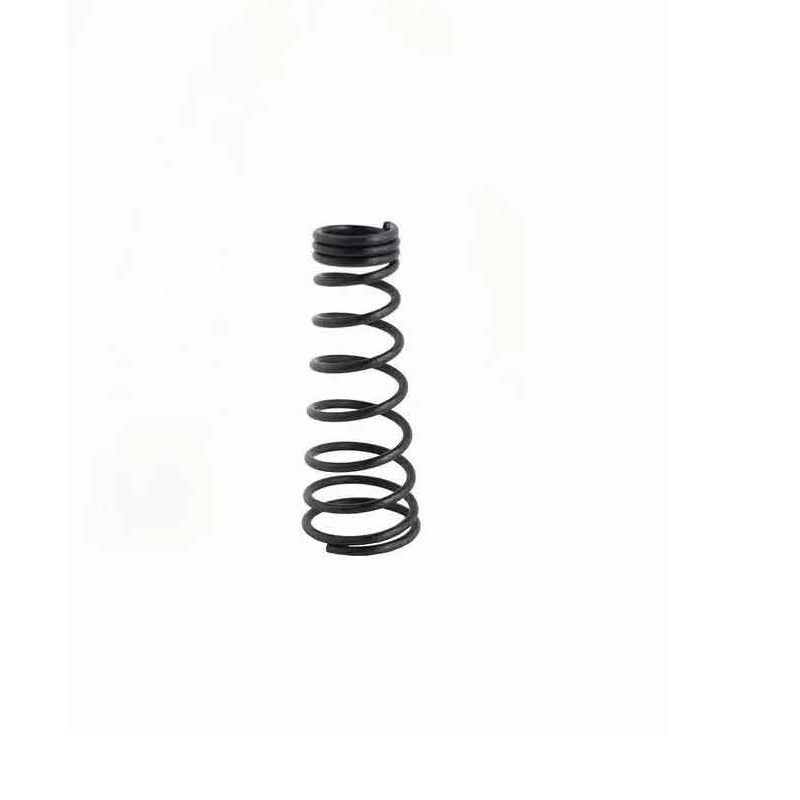 R.BORDEADORA B&D GL300 RESORTE