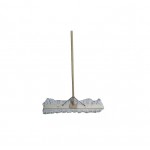 LAMPAZO T/ESC.80CM.P/LARGO C/CABO 1,5