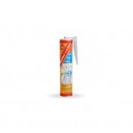 SELLADOR CART.POLIURETANO 1A GRIS