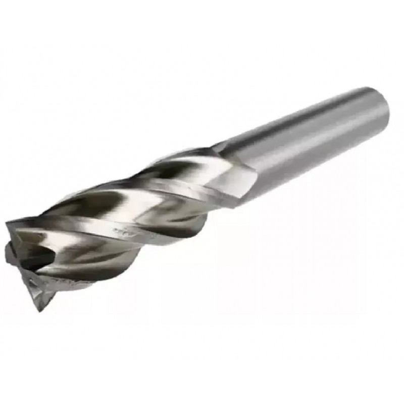 FRESA 4 FILOS 5MM RU:58011