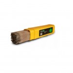 ELECTRODO 2,50MM - 1KG.7018*BASICO (CAJA 20KG.)