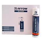 SELLADOR CART.BLANCO 300ML.