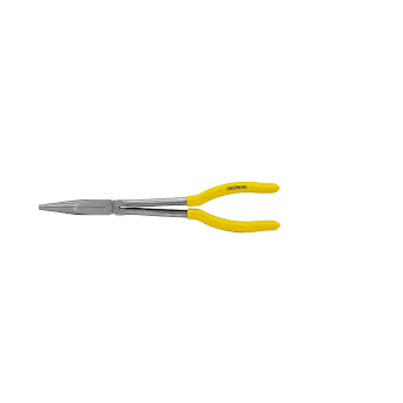 PINZA ALARGADA P/RED RECTA 11"