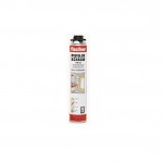 ESPUMA POLIURETANO 750ML. PU P/750 P/PISTOLA