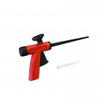 PISTOLA P/ESPUMA POLIURETANO PUPK-2