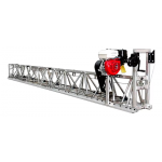 CONST.UNIDAD MOTRIZ VIBRATORIA 6 MT.ACERO