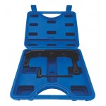 PUESTA PUNTO CITROEN-PEUGEOT 3 CILIN.